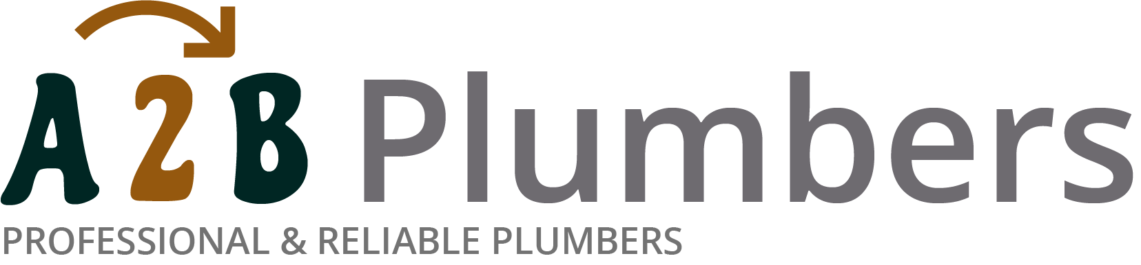 If you need a boiler installed, a radiator repaired or a leaking tap fixed, call us now - we provide services for properties in Limehouse and the local area.